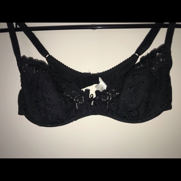 Victoria's Secret Other - Victoria secret bralette